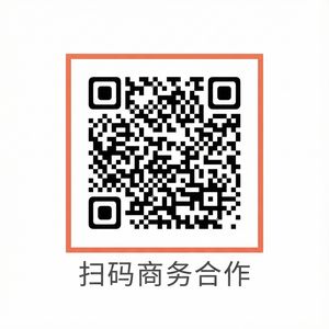 大象传媒商务合作